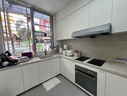 Delias (D18), Terrace #473422131